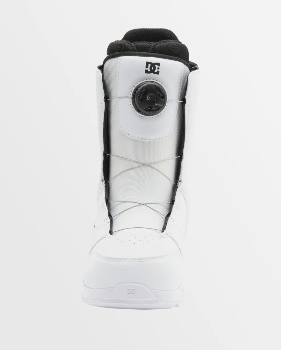 Черевики DC ( ADJO100031 ) W PHASE BOA 2026