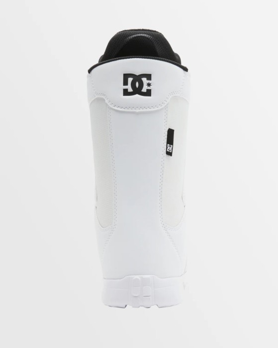 Черевики DC ( ADJO100031 ) W PHASE BOA 2026