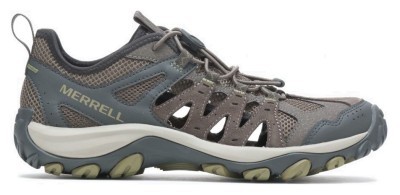 Сандалии Merrell Accentor 3 Sieve Mns