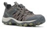 Сандалии Merrell Accentor 3 Sieve Mns Фото - 1