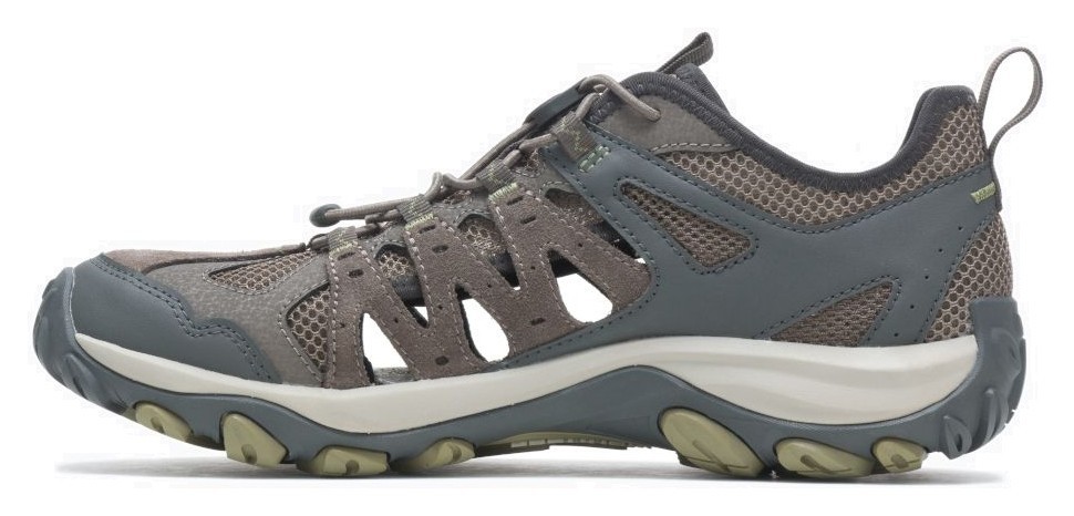 Сандалии Merrell Accentor 3 Sieve Mns