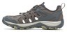 Сандалии Merrell Accentor 3 Sieve Mns Фото - 2