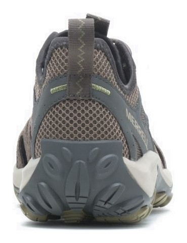 Сандалии Merrell Accentor 3 Sieve Mns