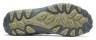 Сандалии Merrell Accentor 3 Sieve Mns Фото - 4