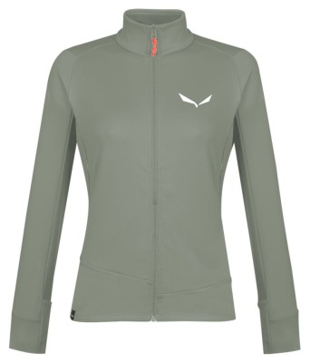 Фліс Salewa Puez PL Wmn