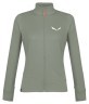 Флис Salewa Puez PL Wmn флис Salewa Puez PL Wmn