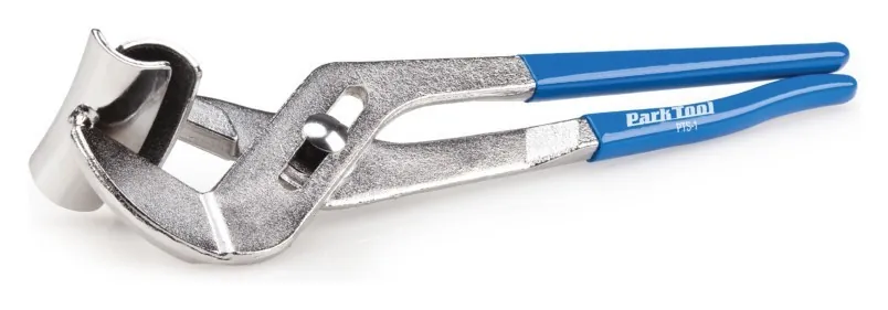 Щипці посадкові Park Tool PTS-1 для покришок (TOO-D2-03)