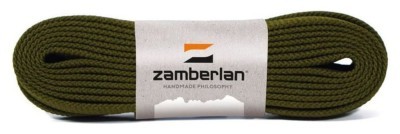 Шнурівки Zamberlan Laces 190 см