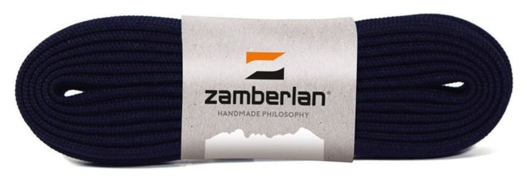 Шнурівки Zamberlan Laces 190 см