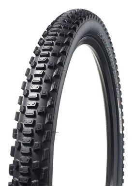 Покрышка Specialized HARDROCK'R TIRE 26X2.0 2023