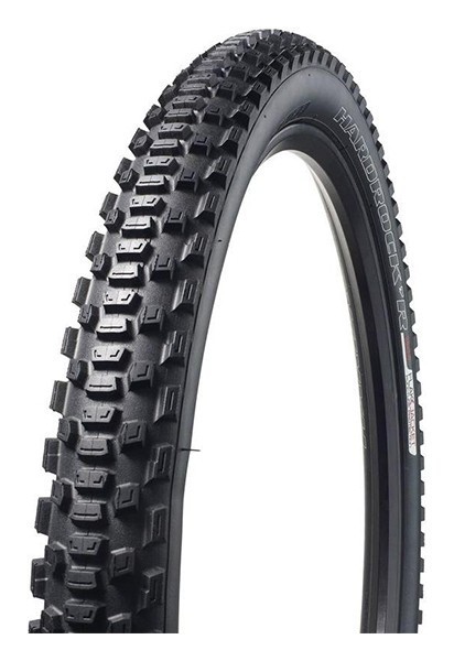 Покришка Specialized HARDROCK'R TIRE 26X2.0 2023, укр, укр