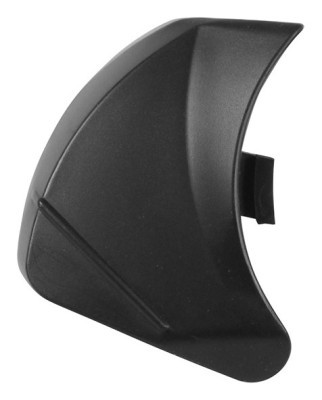 Гальмо POWERSLIDE HABS BRAKE PAD hard 2015