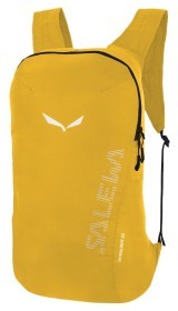 Рюкзак Salewa Ultralight 22 л