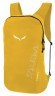 Рюкзак Salewa Ultralight 22 л, укр