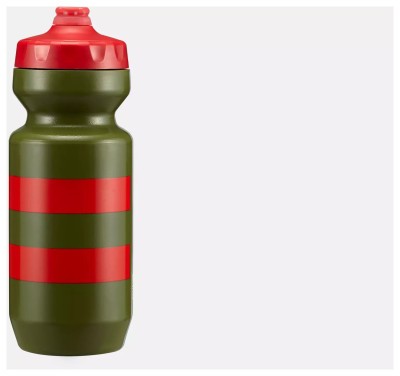 Фляга Specialized PURIST FIXY BTL 22 OZ 2023