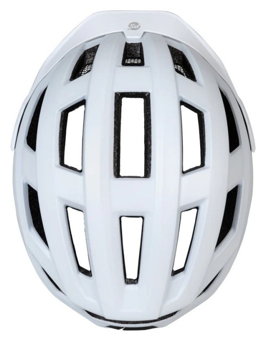 Шлем POWERSLIDE (903333) Fitness Classic White 2026