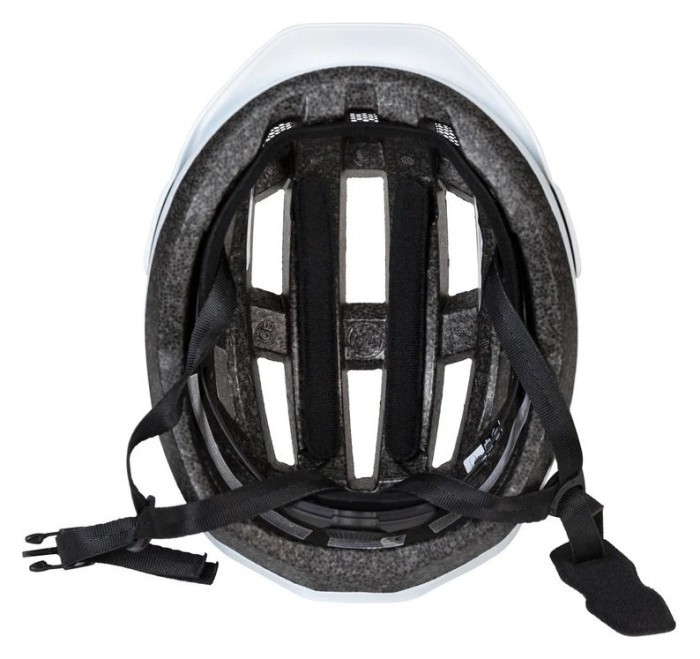 Шлем POWERSLIDE (903333) Fitness Classic White 2026