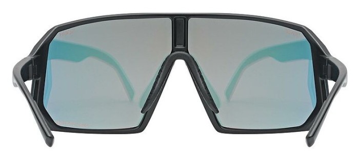 Солнцезащитные очки UVEX sportstyle 237 CV 2025