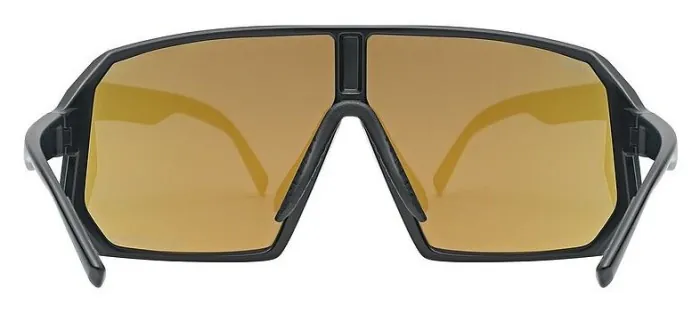 Солнцезащитные очки UVEX sportstyle 237 CV 2025