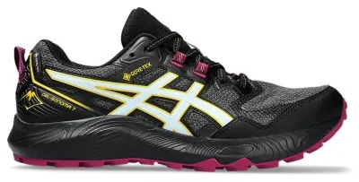Кроссовки для бега Asics ( 1012B414 ) GEL-SONOMA 7 GTX 2024