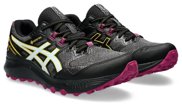Кроссовки для бега Asics ( 1012B414 ) GEL-SONOMA 7 GTX 2024