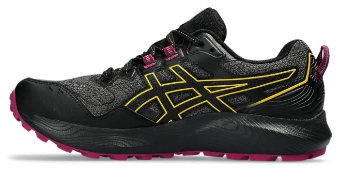 Кроссовки для бега Asics ( 1012B414 ) GEL-SONOMA 7 GTX 2024