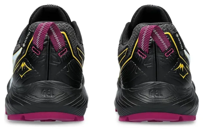 Кроссовки для бега Asics ( 1012B414 ) GEL-SONOMA 7 GTX 2024
