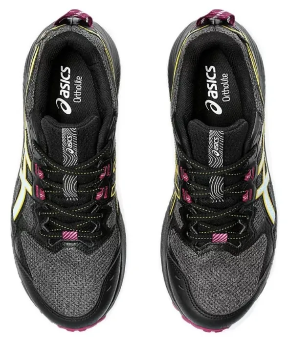 Кроссовки для бега Asics ( 1012B414 ) GEL-SONOMA 7 GTX 2024