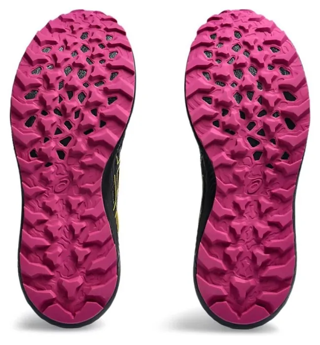 Кроссовки для бега Asics ( 1012B414 ) GEL-SONOMA 7 GTX 2024
