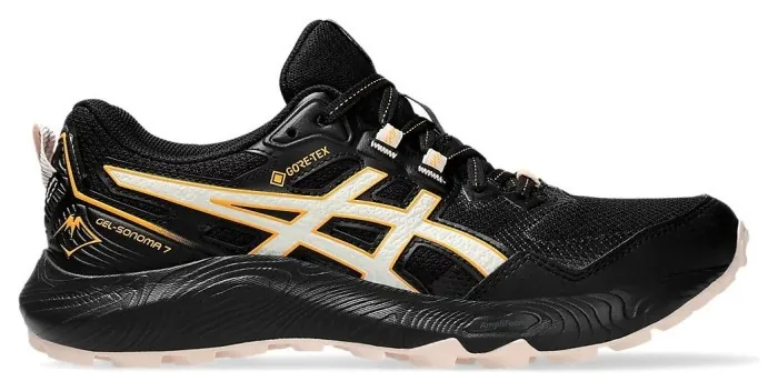 Кроссовки для бега Asics ( 1012B414 ) GEL-SONOMA 7 GTX 2024