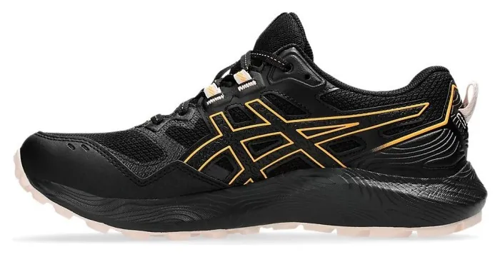 Кроссовки для бега Asics ( 1012B414 ) GEL-SONOMA 7 GTX 2024