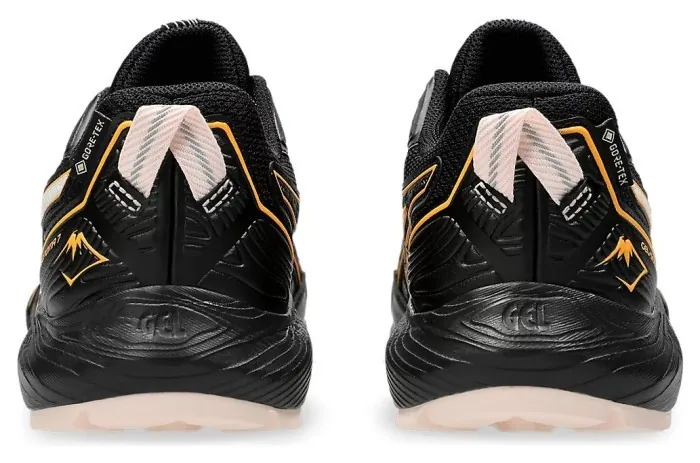 Кроссовки для бега Asics ( 1012B414 ) GEL-SONOMA 7 GTX 2024