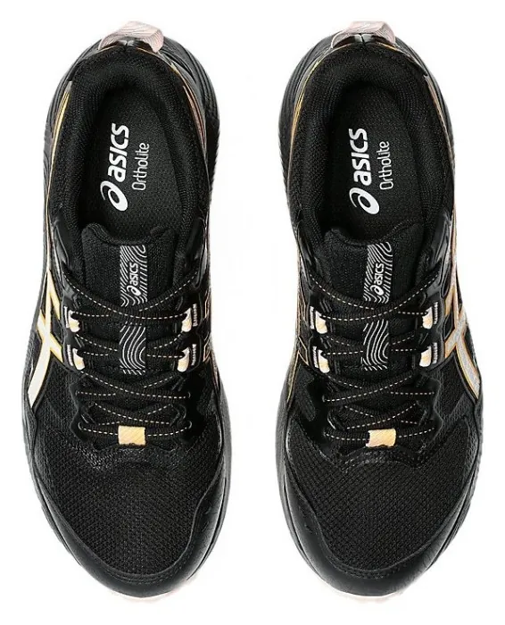Кроссовки для бега Asics ( 1012B414 ) GEL-SONOMA 7 GTX 2024