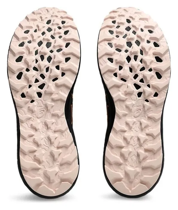 Кроссовки для бега Asics ( 1012B414 ) GEL-SONOMA 7 GTX 2024