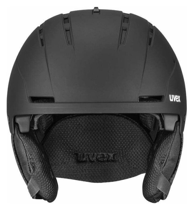 Шлем UVEX stance MIPS 2026