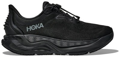 Кроссовки для города HOKA (1168712) M Arahi SR 2026