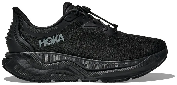 Кроссовки для города HOKA (1168712) M Arahi SR 2026