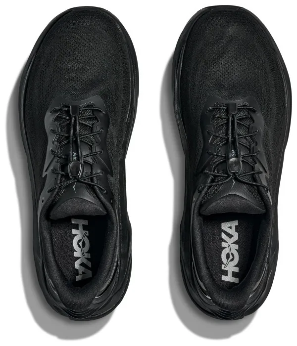 Кроссовки для города HOKA (1168712) M Arahi SR 2026