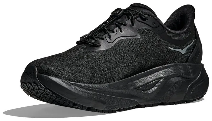 Кроссовки для города HOKA (1168712) M Arahi SR 2026