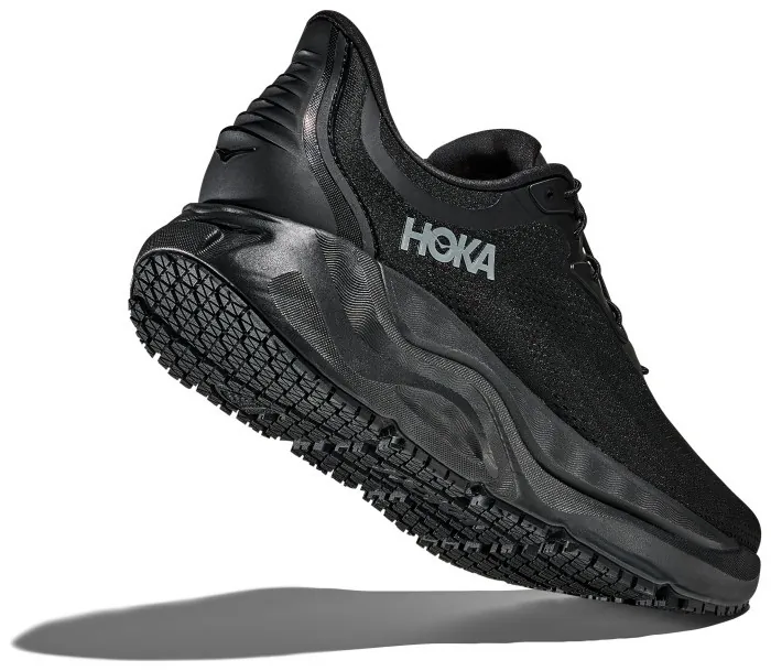 Кроссовки для города HOKA (1168712) M Arahi SR 2026