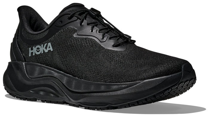 Кроссовки для города HOKA (1168712) M Arahi SR 2026