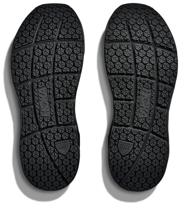 Кроссовки для города HOKA (1168712) M Arahi SR 2026