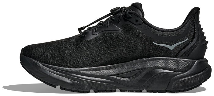 Кроссовки для города HOKA (1168712) M Arahi SR 2026