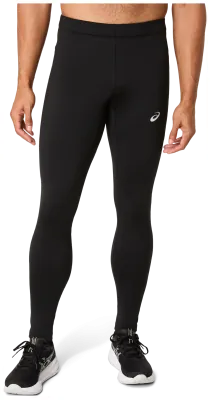 Тайтсы Asics (2011D368) CORE WINTER TIGHT 2026