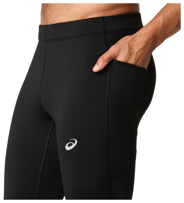 Тайтсы Asics (2011D368) CORE WINTER TIGHT 2026
