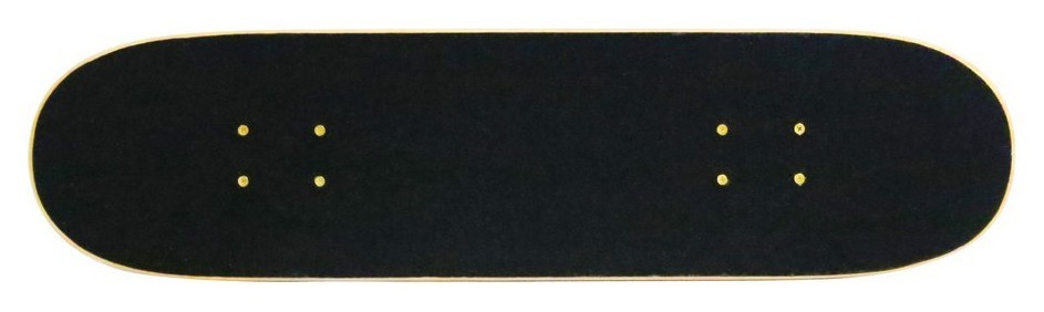 Cкейтборд USD PRO BEE RIDE 31.0″ Turquoise/black (USB21J3S)