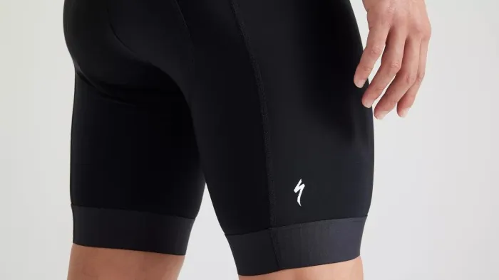 Велошорти Specialized SBC FOUNDATION BIB SHORT MEN 2026