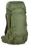 Рюкзак Kelty Asher 55 winter moss-dill, укр
