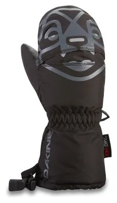 Рукавиці для зимових видів спорту DAKINE ( 10002535 ) SCRAMBLER MITT 2021
