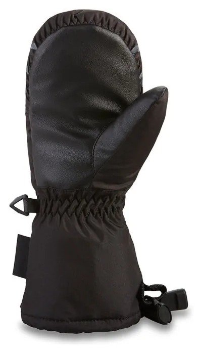 Рукавиці для зимових видів спорту DAKINE ( 10002535 ) SCRAMBLER MITT 2021